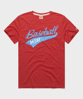 Baseball Mom product image 1