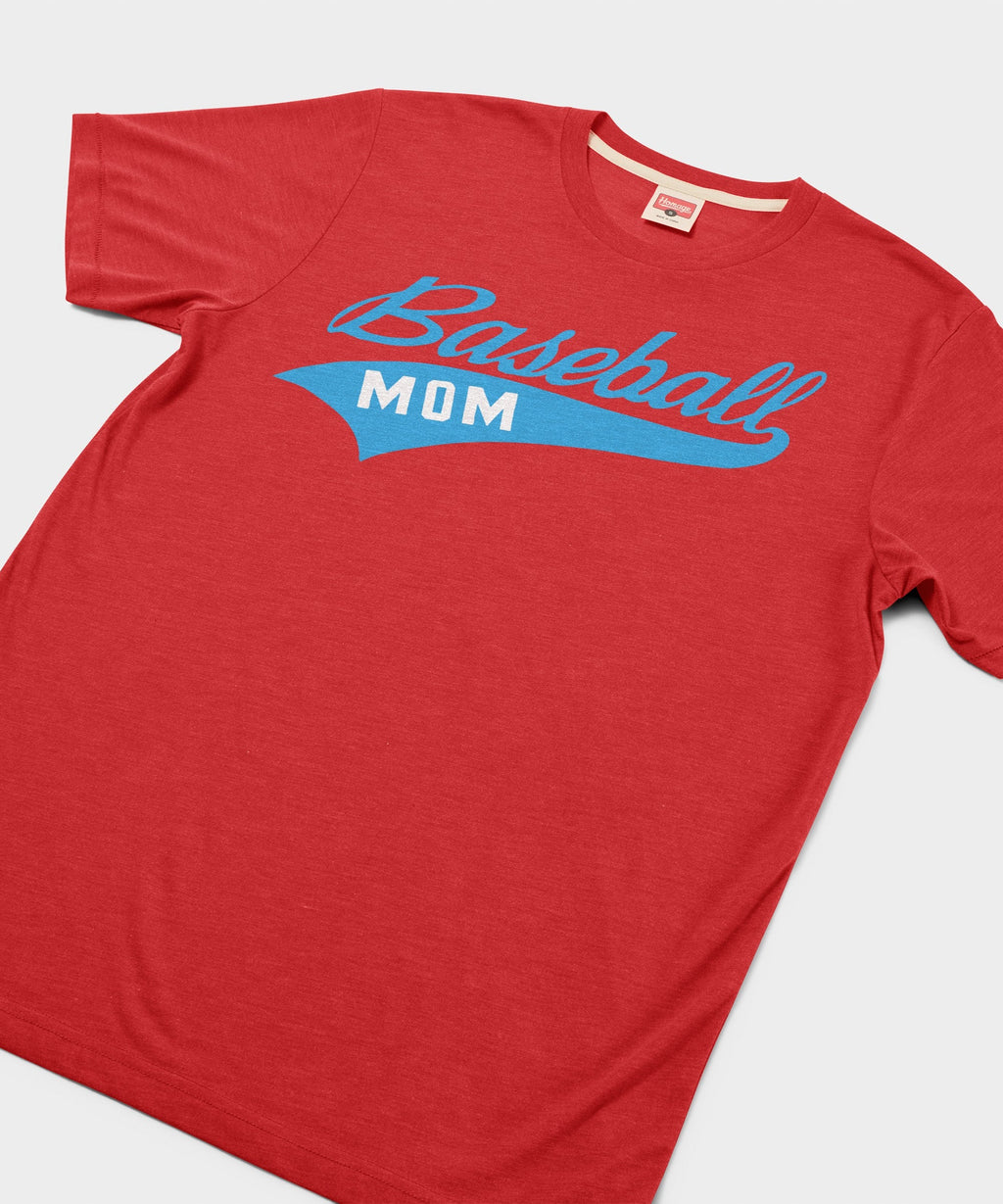 Baseball Mom product image 2
