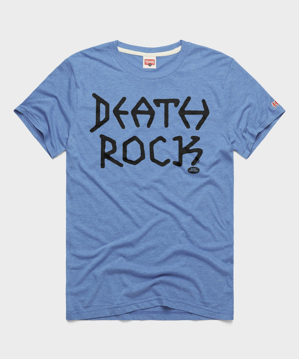 Beavis And Butt-Head Death Rock product image 1