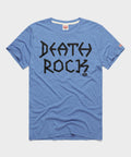 Beavis And Butt-Head Death Rock product image 1