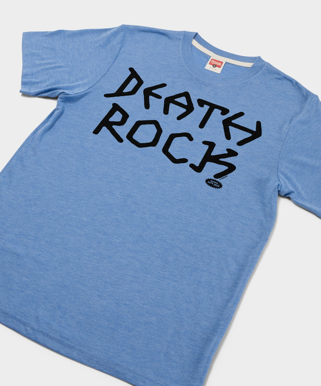 Beavis And Butt-Head Death Rock product image 2