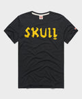 Beavis And Butt-Head Skull product image 1