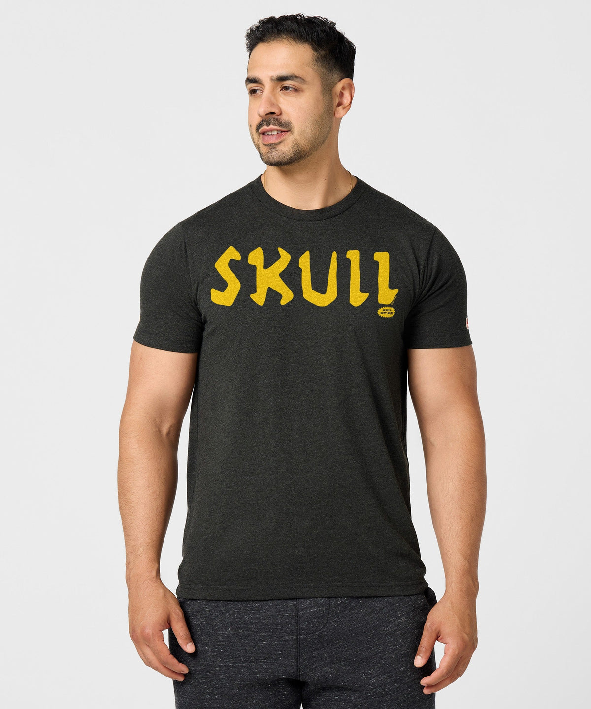 Beavis And Butt-Head Skull product image 3