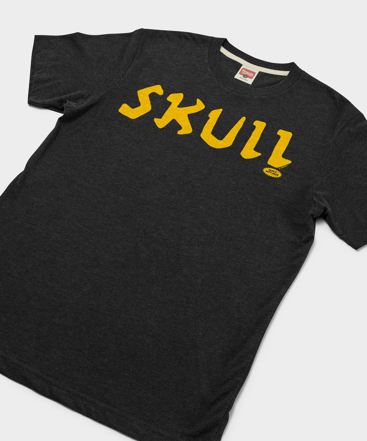 Beavis And Butt-Head Skull product image 2