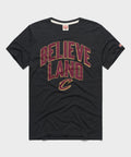Believeland Cleveland Cavaliers product image 1