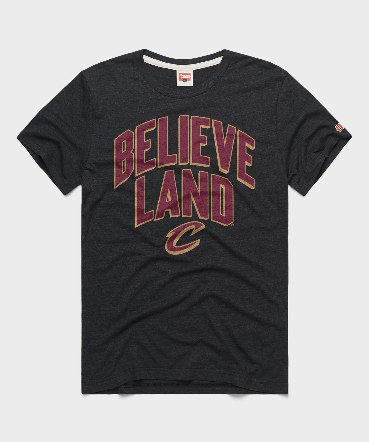 Believeland Cleveland Cavaliers product image 1