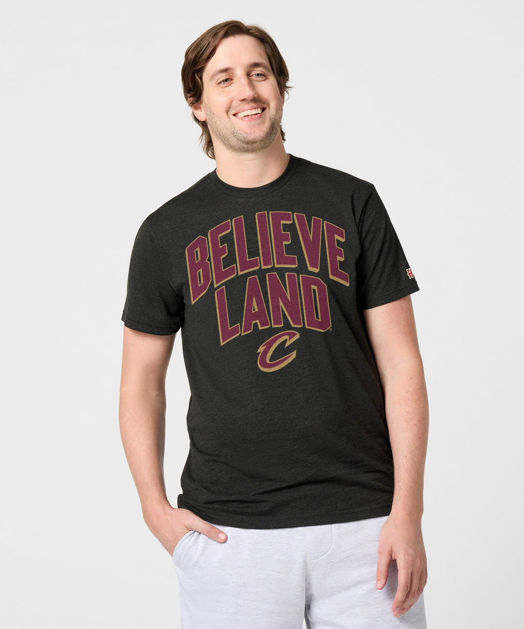 Believeland Cleveland Cavaliers product image 3