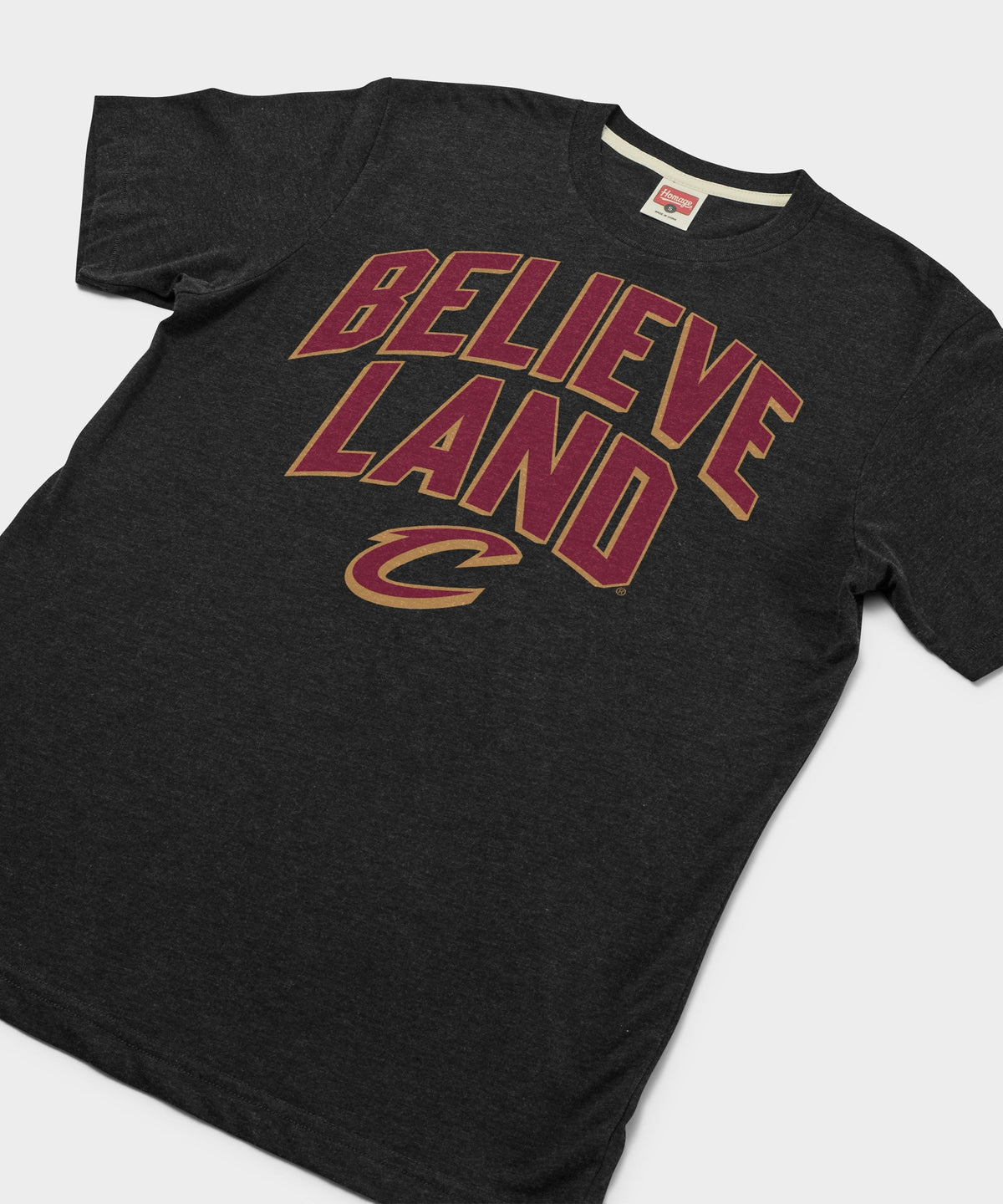 Believeland Cleveland Cavaliers product image 2