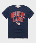 Believeland Cleveland Guardians product image 1