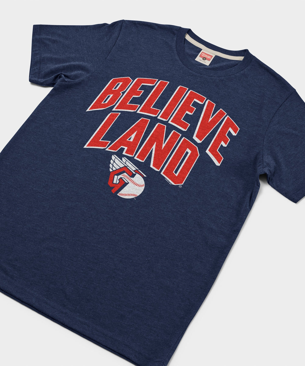 Believeland Cleveland Guardians product image 2
