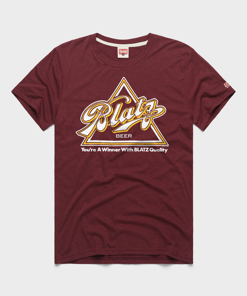 Blatz Beer product image 1