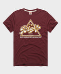 Blatz Beer product image 1