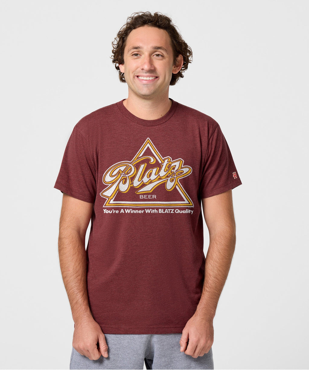 Blatz Beer product image 3