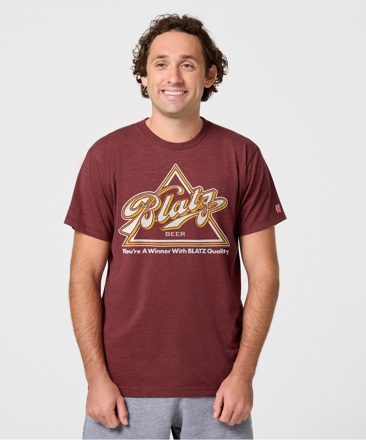 Blatz Beer product image 3