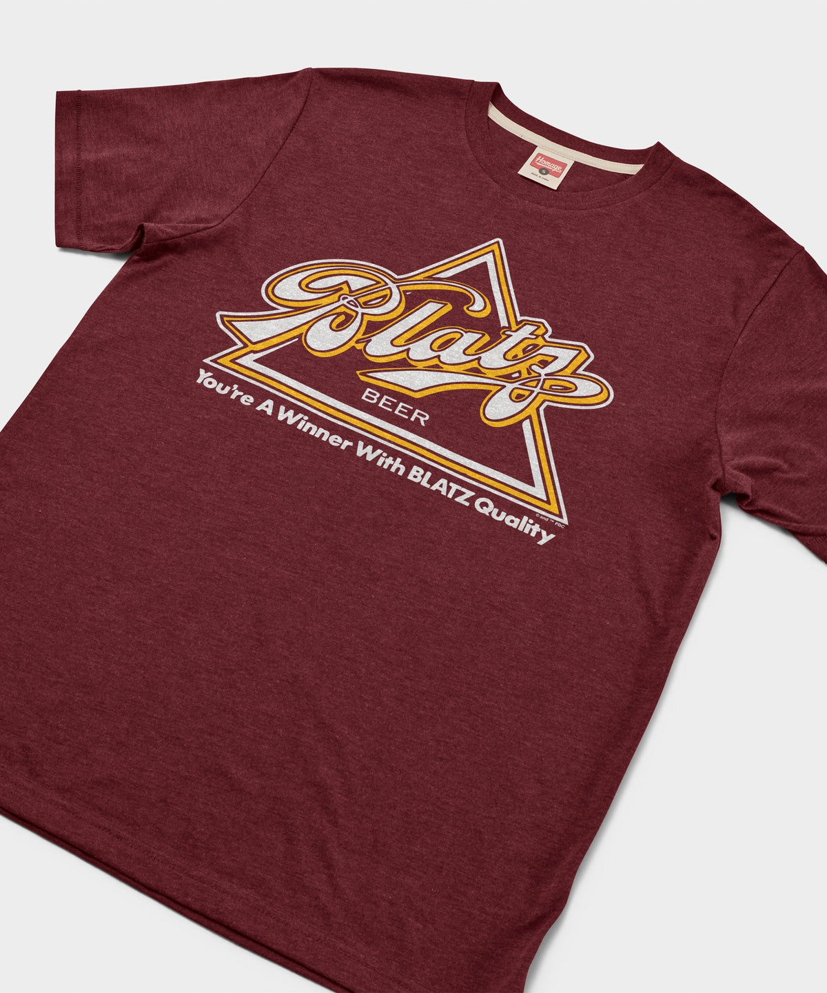 Blatz Beer product image 2