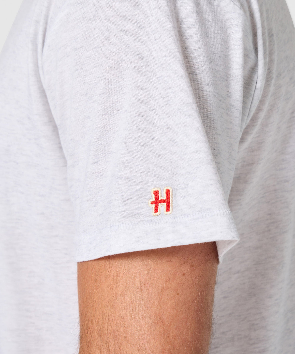 Boston Red Sox Jersey Logo '79 product image 5