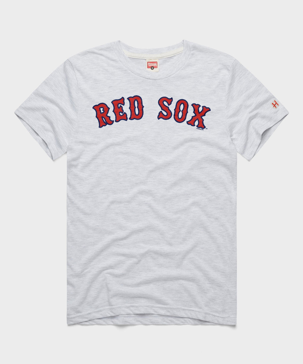 Boston Red Sox Jersey Logo '79 product image 1