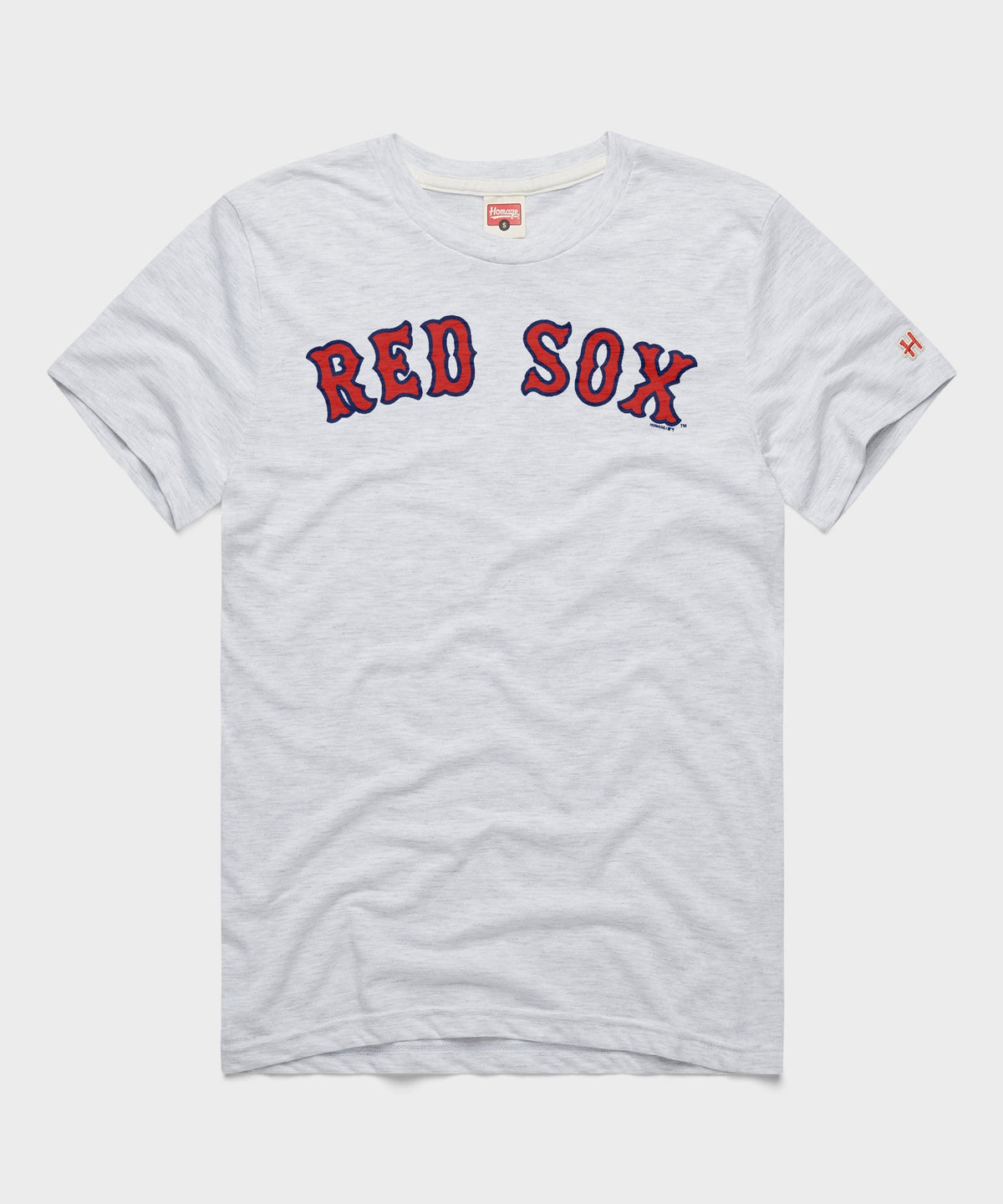 Boston Red Sox Jersey Logo '79 product image 1