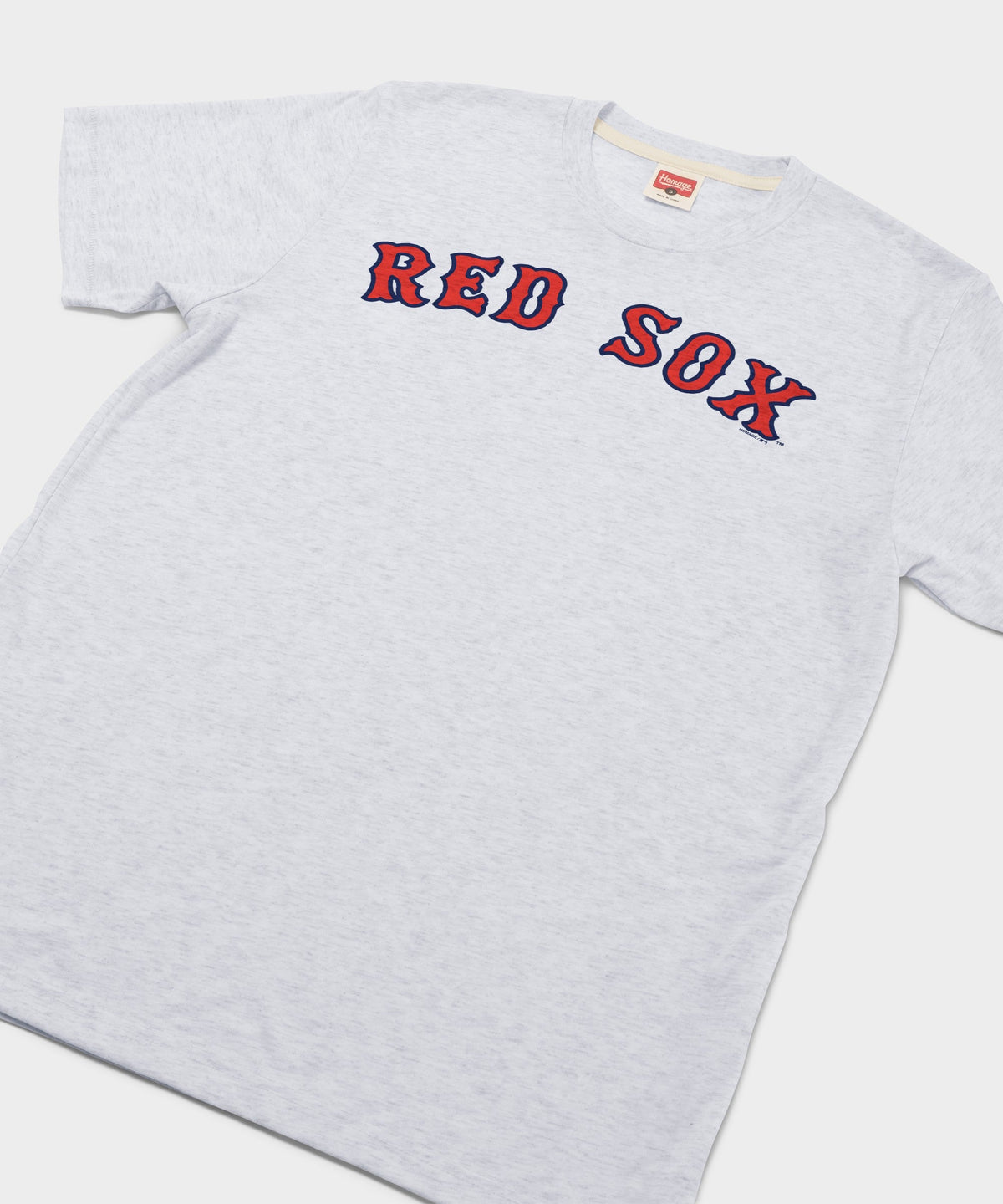 Boston Red Sox Jersey Logo '79 product image 2