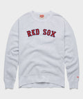 Boston Red Sox Jersey Logo '79 Crewneck product image 1