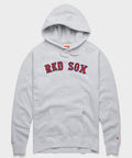 Boston Red Sox Jersey Logo '79 Hoodie product image 1