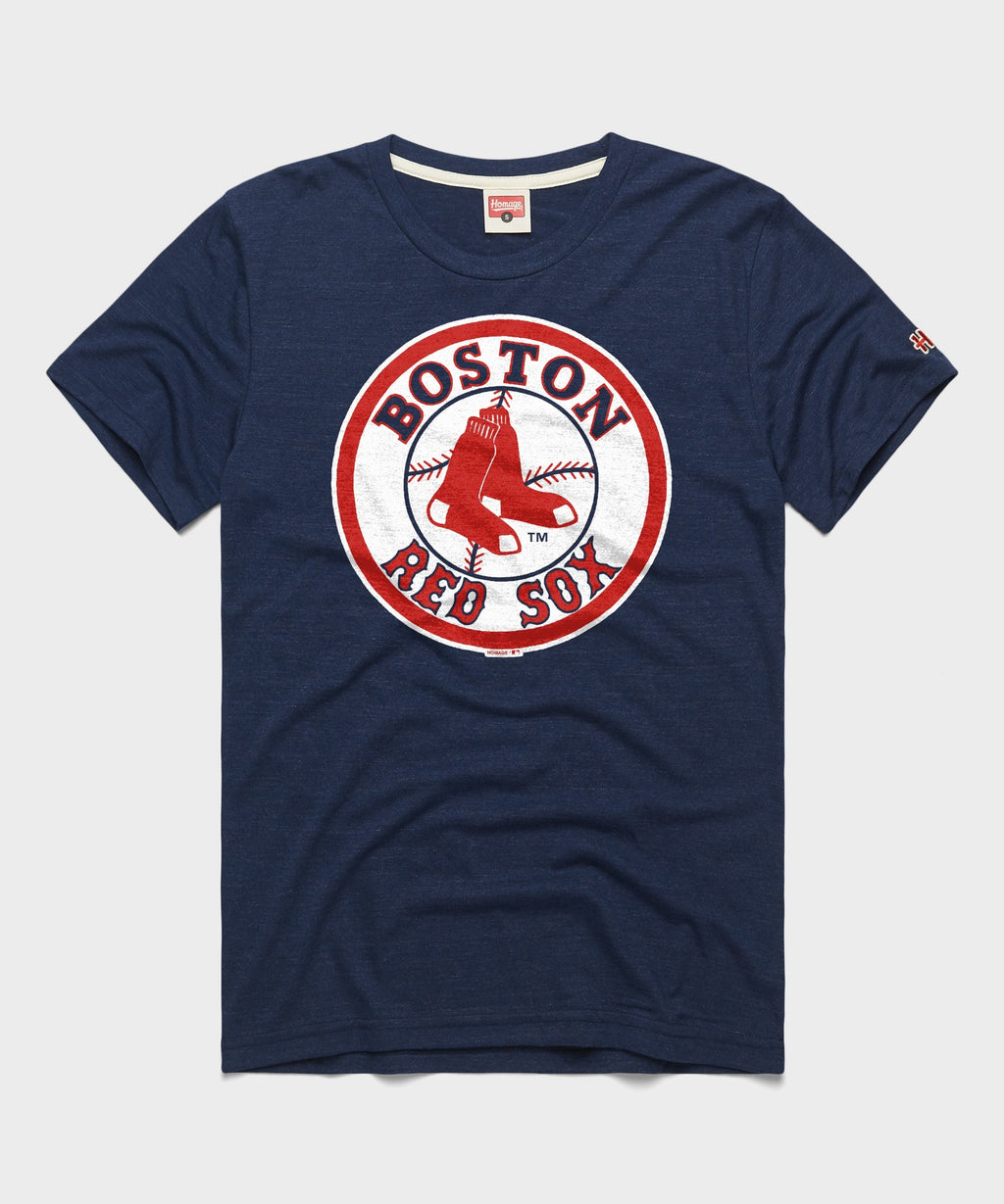 Boston Red Sox '76 product image 1