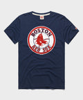 Boston Red Sox '76 product image 1