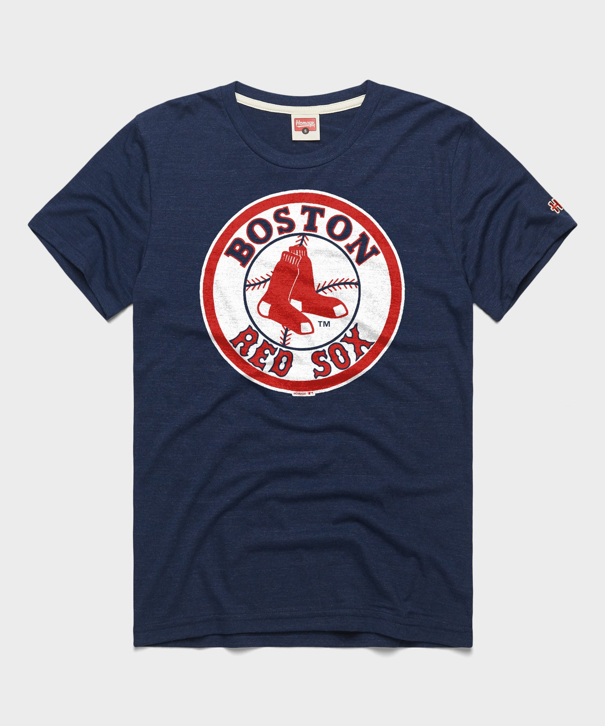 Boston Red Sox '76 product image 1