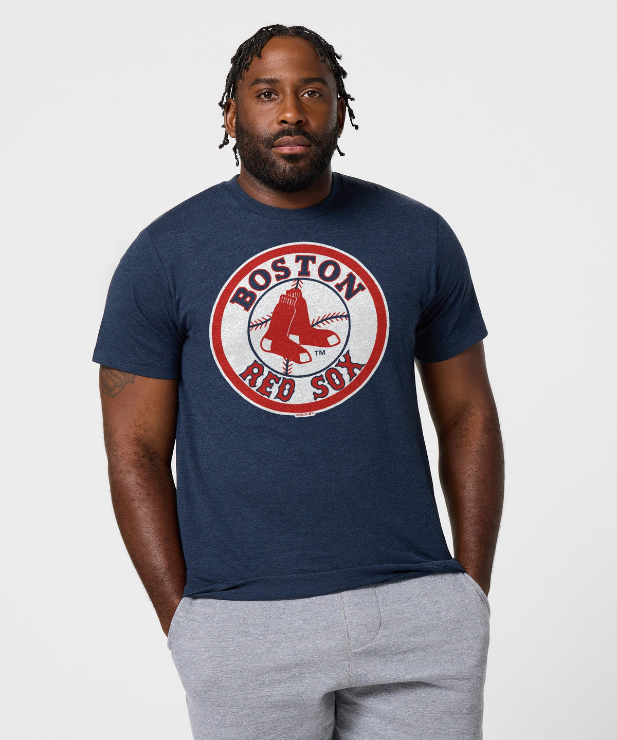 Boston Red Sox '76 product image 3