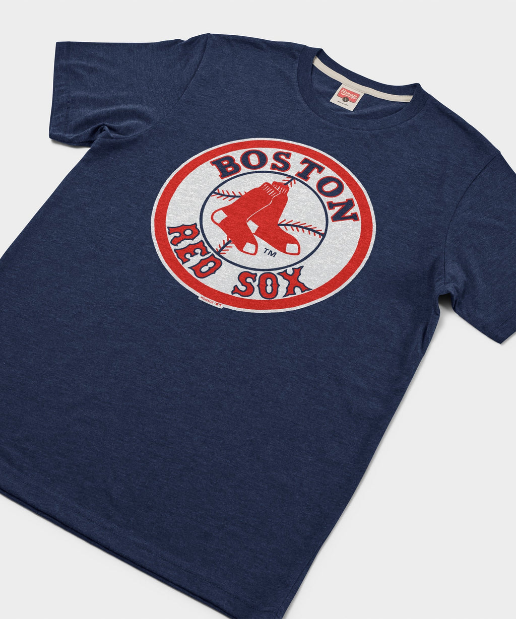 Boston Red Sox '76 product image 2