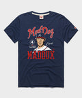 Braves Greg Maddux Signature product image 1