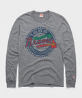 Braves World Series Champs 1995 Long Sleeve Tee product image 1