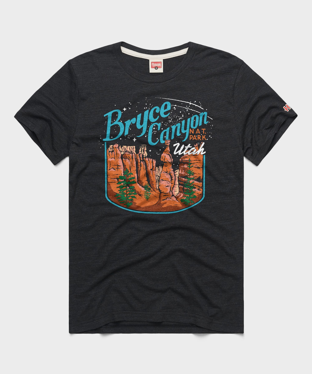 Bryce Canyon National Park product image 1