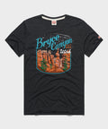 Bryce Canyon National Park product image 1