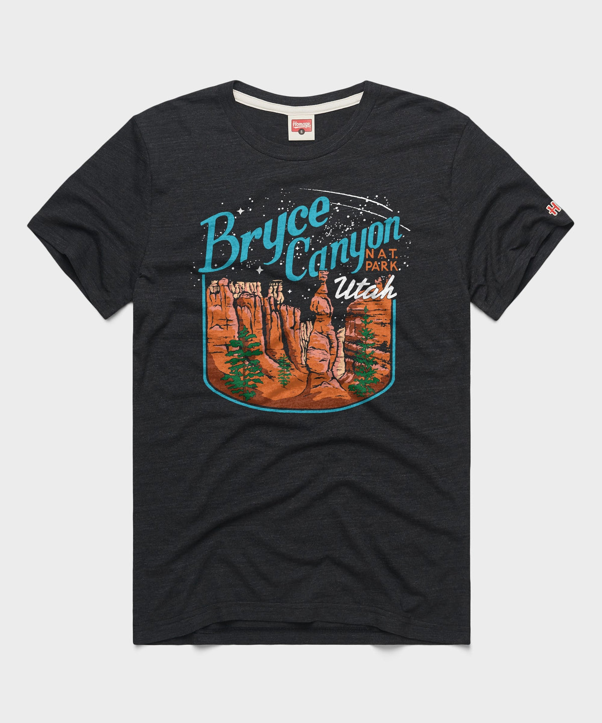 Bryce Canyon National Park product image 1