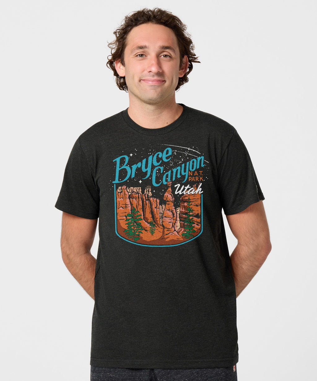 Bryce Canyon National Park product image 3