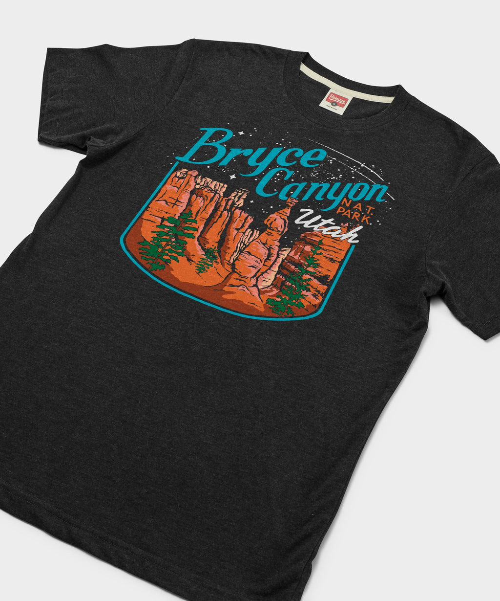 Bryce Canyon National Park product image 2