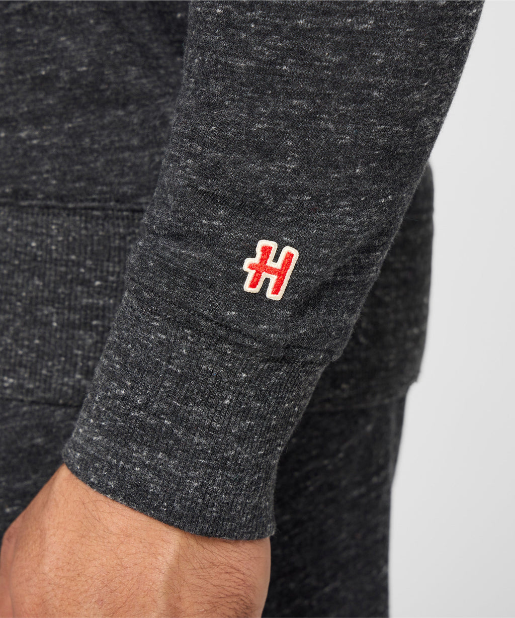 Bryce Canyon National Park Crewneck product image 5
