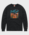 Bryce Canyon National Park Crewneck product image 1