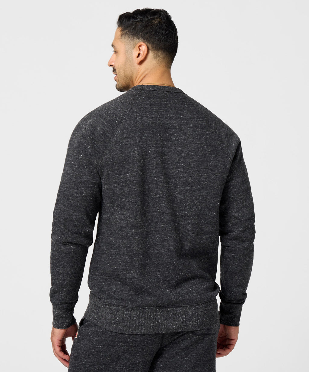 Bryce Canyon National Park Crewneck product image 4