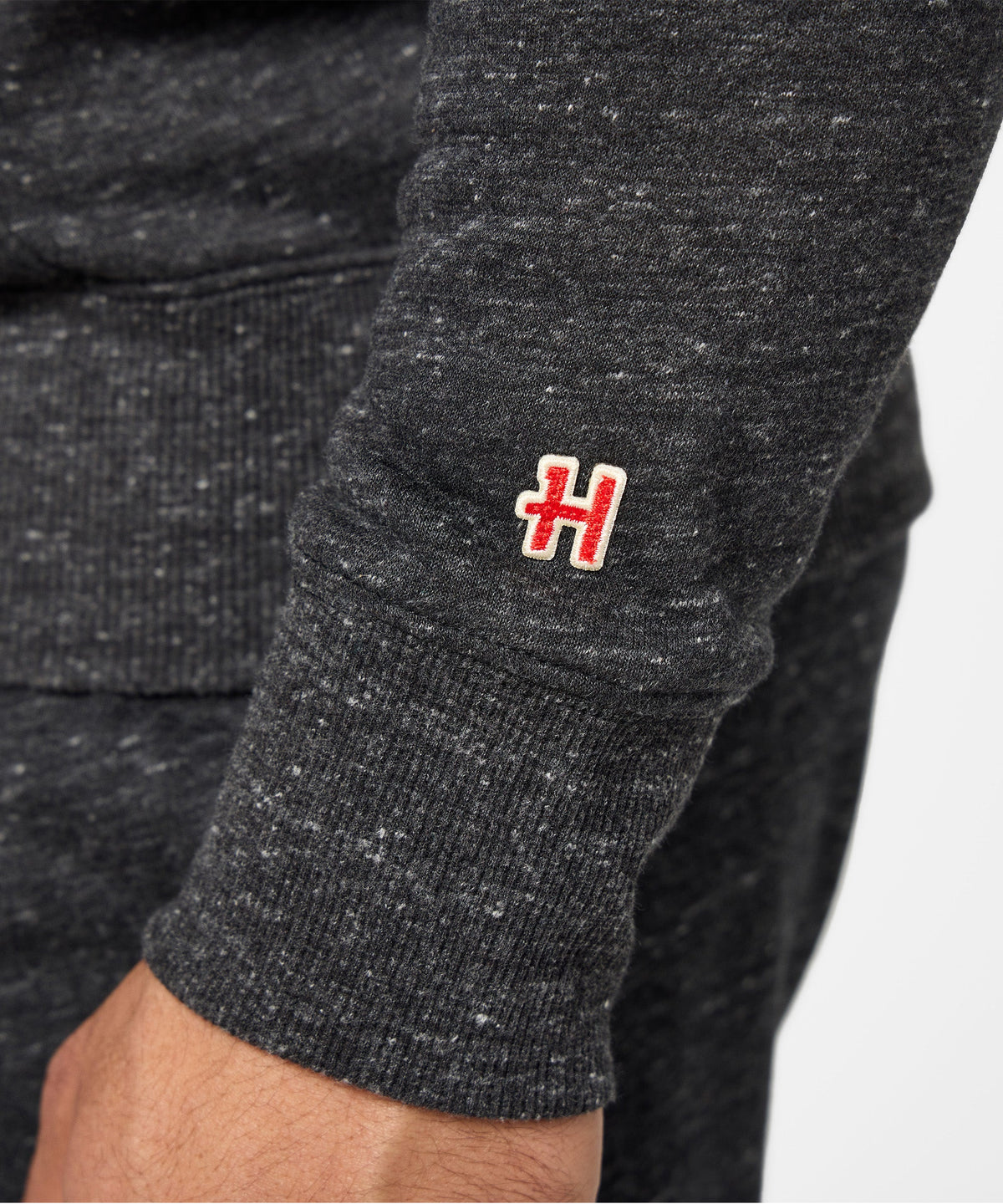 Bryce Canyon National Park Hoodie product image 5