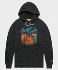 Bryce Canyon National Park Hoodie product image 1