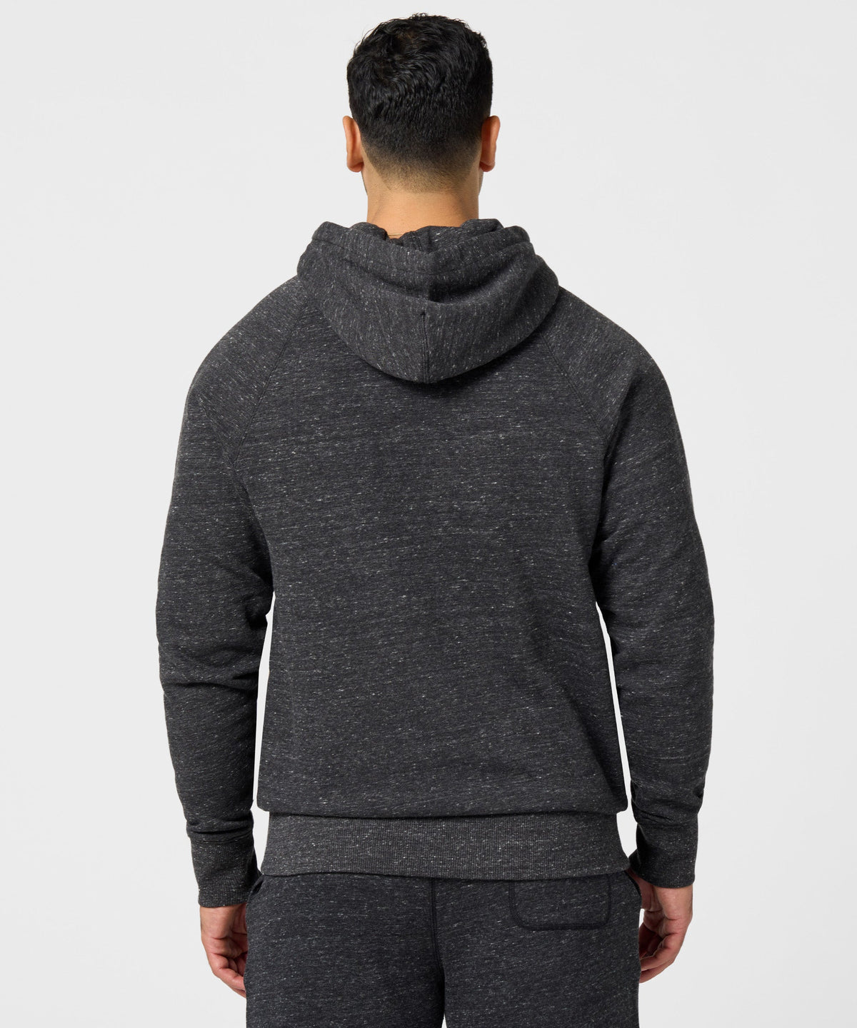 Bryce Canyon National Park Hoodie product image 4