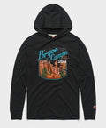 Bryce Canyon National Park Lightweight Hoodie product image 1
