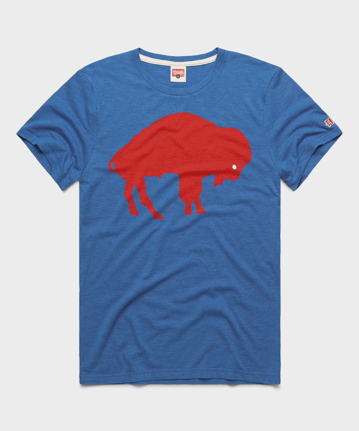 Buffalo Bills '70 product image 1