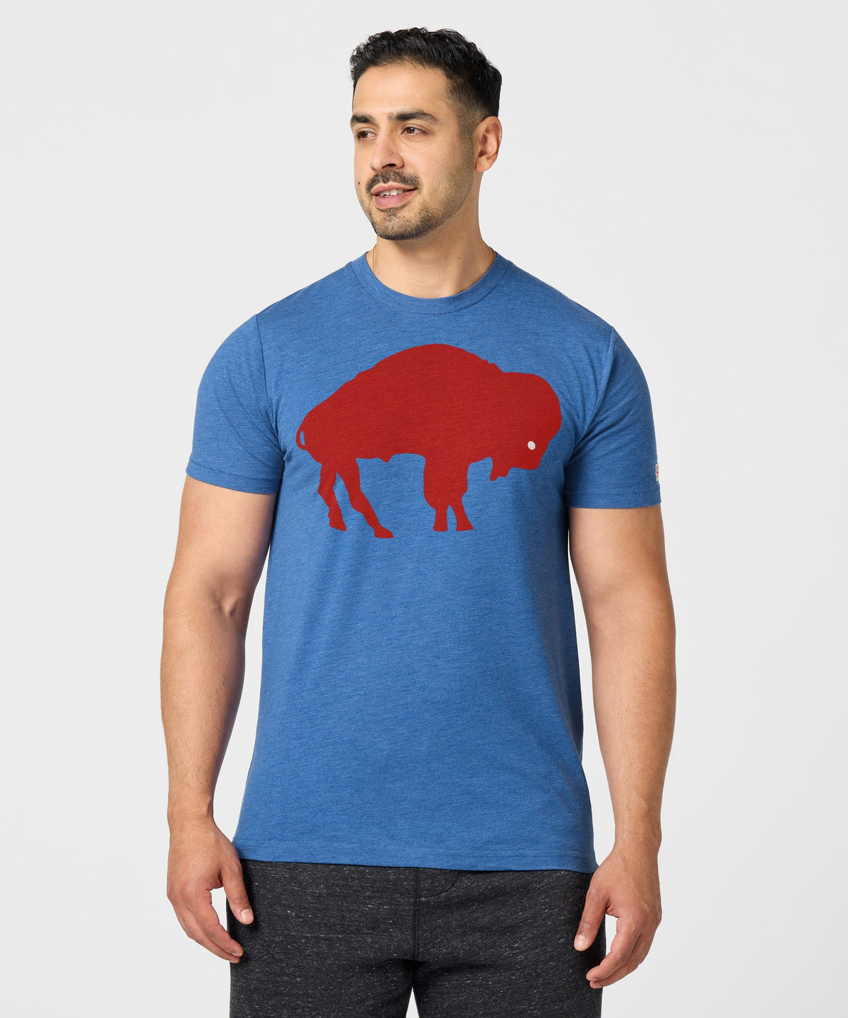 Buffalo Bills '70 product image 3