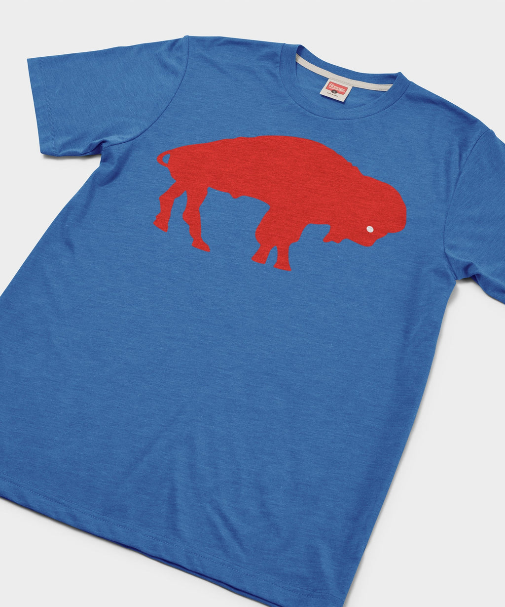 Buffalo Bills '70 product image 2