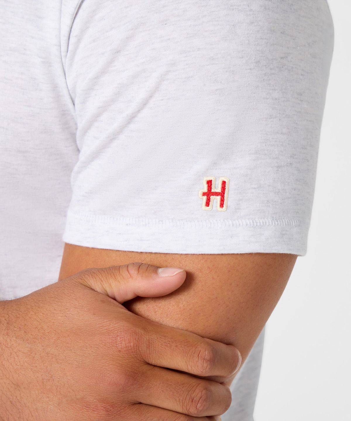 CF Montreal Allez! product image 5