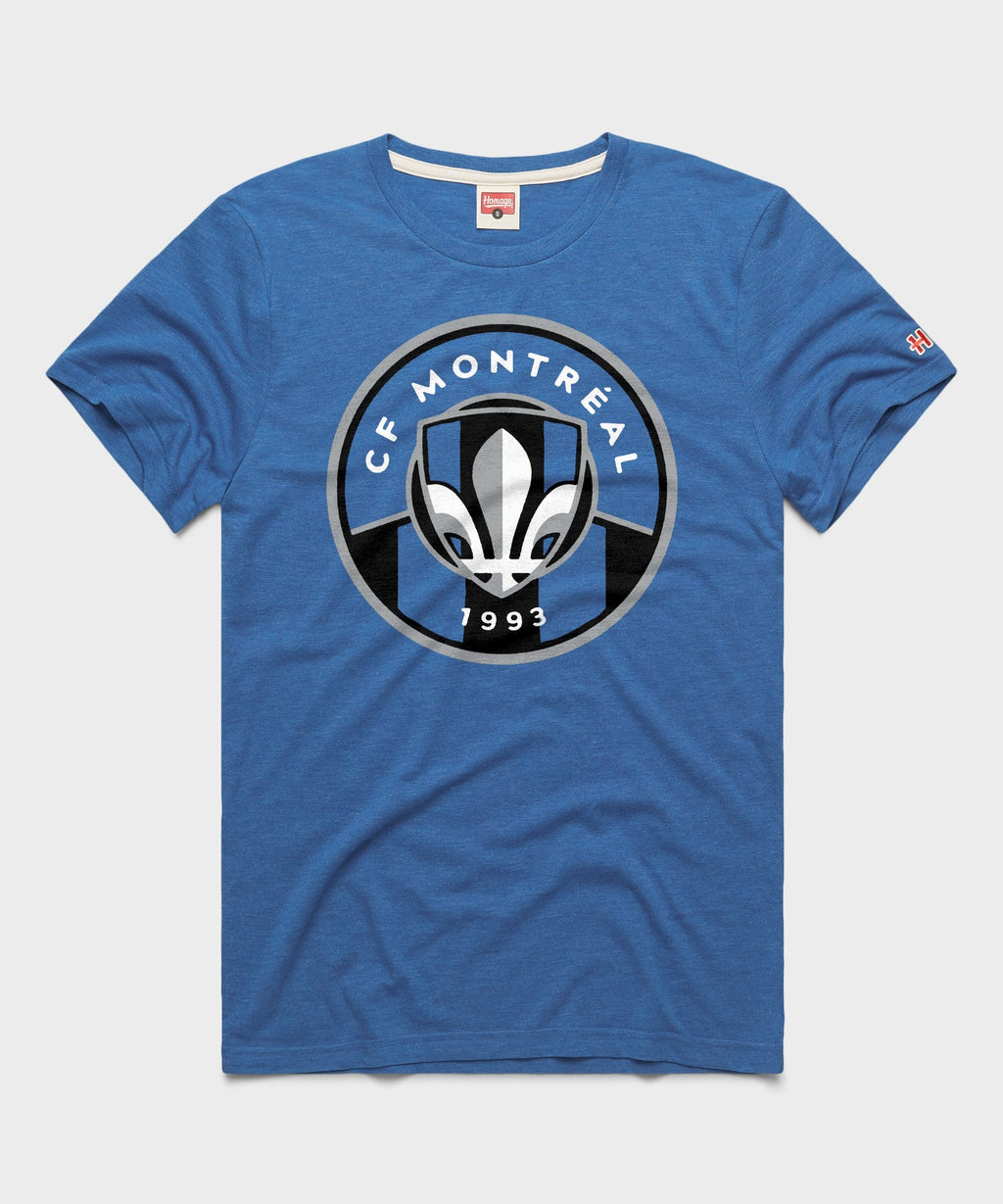 CF Montreal '23 product image 1