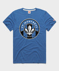 CF Montreal '23 product image 1